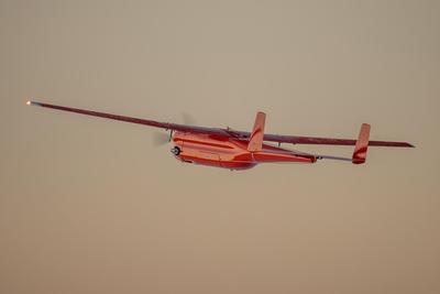 GK «Geoskan»
