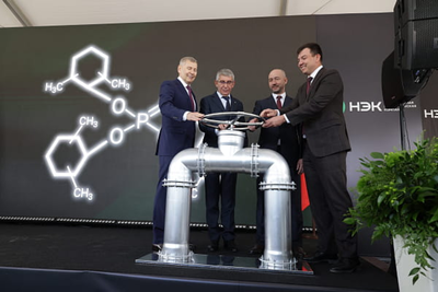 «Gazprom energoholding»