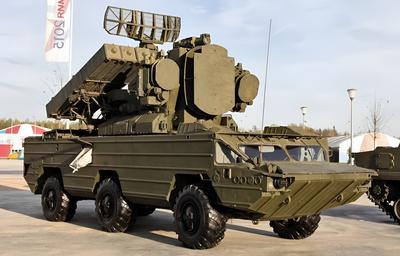 «Osa-AKM»