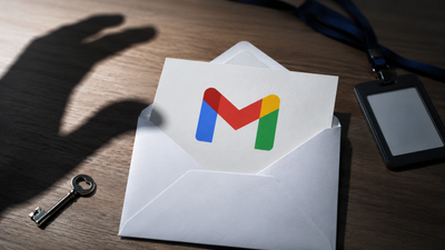 Gmail