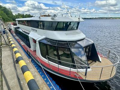 Proekt «Moskva 2.0»