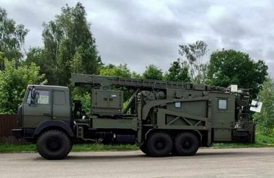 OAO «Agat – elektromehanicheskiy zavod»