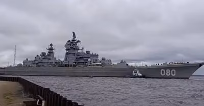 AK-130