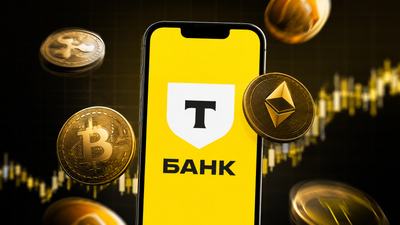 «T-Tehnologii»