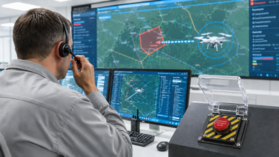 AO «GLONASS»