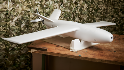 UN-001