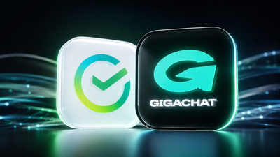 GigaChat