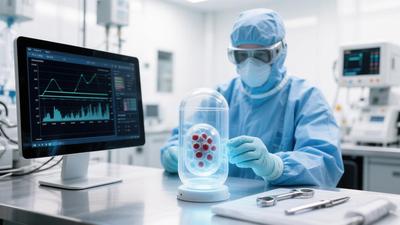 Institut citologii i genetiki SO RAN