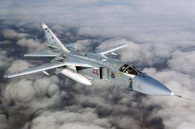 Su-24