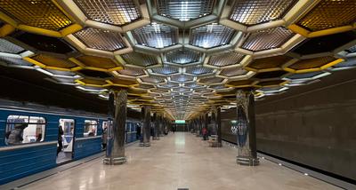 Ekaterinburgskiy metropoliten