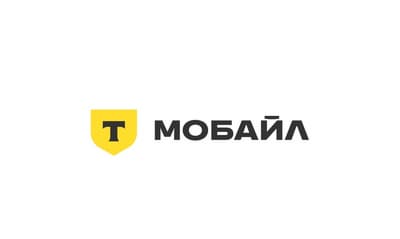 Mobilnaya svyaz