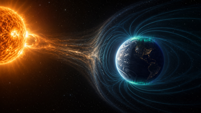 Laboratoriya solnechnoy astronomii Instituta kosmicheskih issledovaniy RAN
