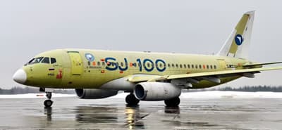 PD-8