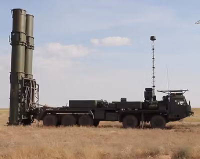 S-500