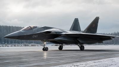 RSK «MiG»