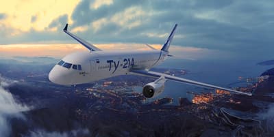 Aviaciya