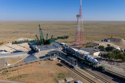 «Soyuz-2.1a»