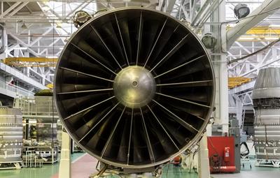 NK-32