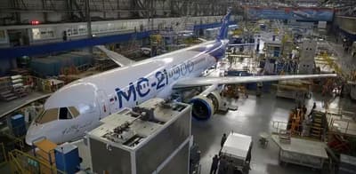 MS-21-310