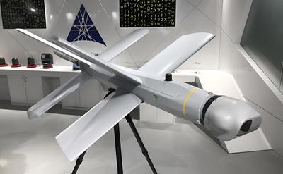 ZALA Aero