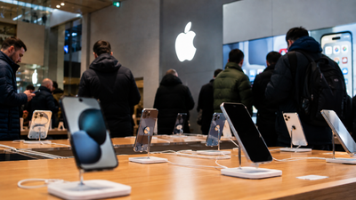 Apple Pay