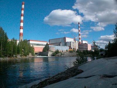 Rostehnadzor