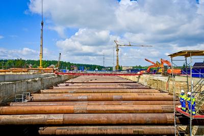«Moskva-2024»