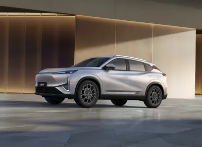 «Motorinvest»