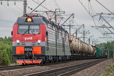 РЭРЗ