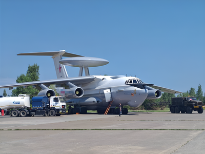 A-50