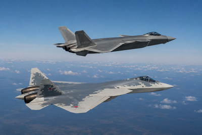 J-20