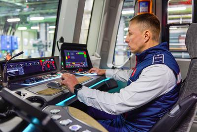 poezd «Moskva-2026»