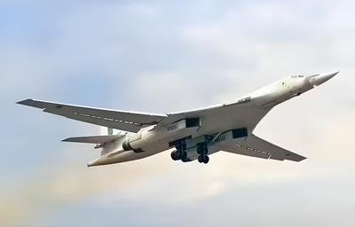 Tu-160
