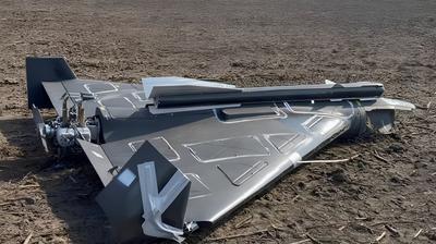 R-60