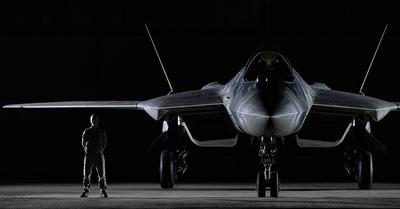 J-10C