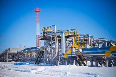 «Rosneft»