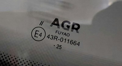 AGR