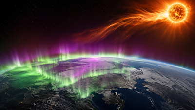 Laboratoriya solnechnoy astronomii IKI i ISZF SO RAN