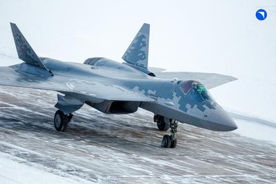 «Tor-M1»