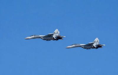 Su-35