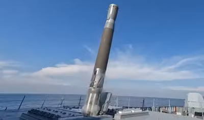 Patriot