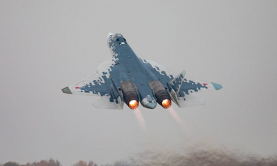 H-69