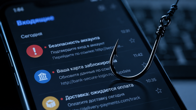 «Yandeks 360»