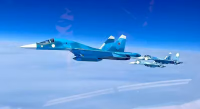 Су-24МР