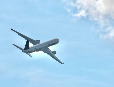 PAO «Tupolev»