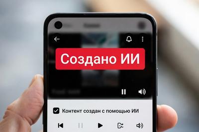 Нейросети