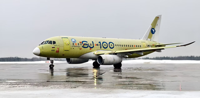 SJ-100