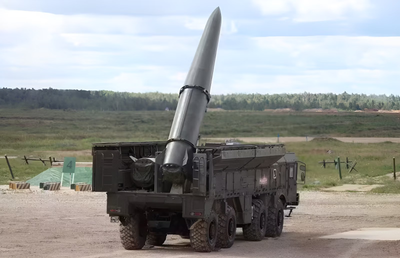 АО «Конструкторское бюро машиностроения»