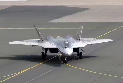 СУ-35С