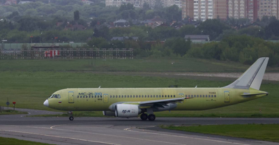 C919